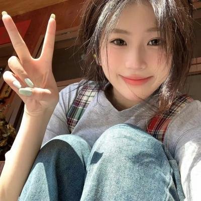 实习医生格蕾第十季