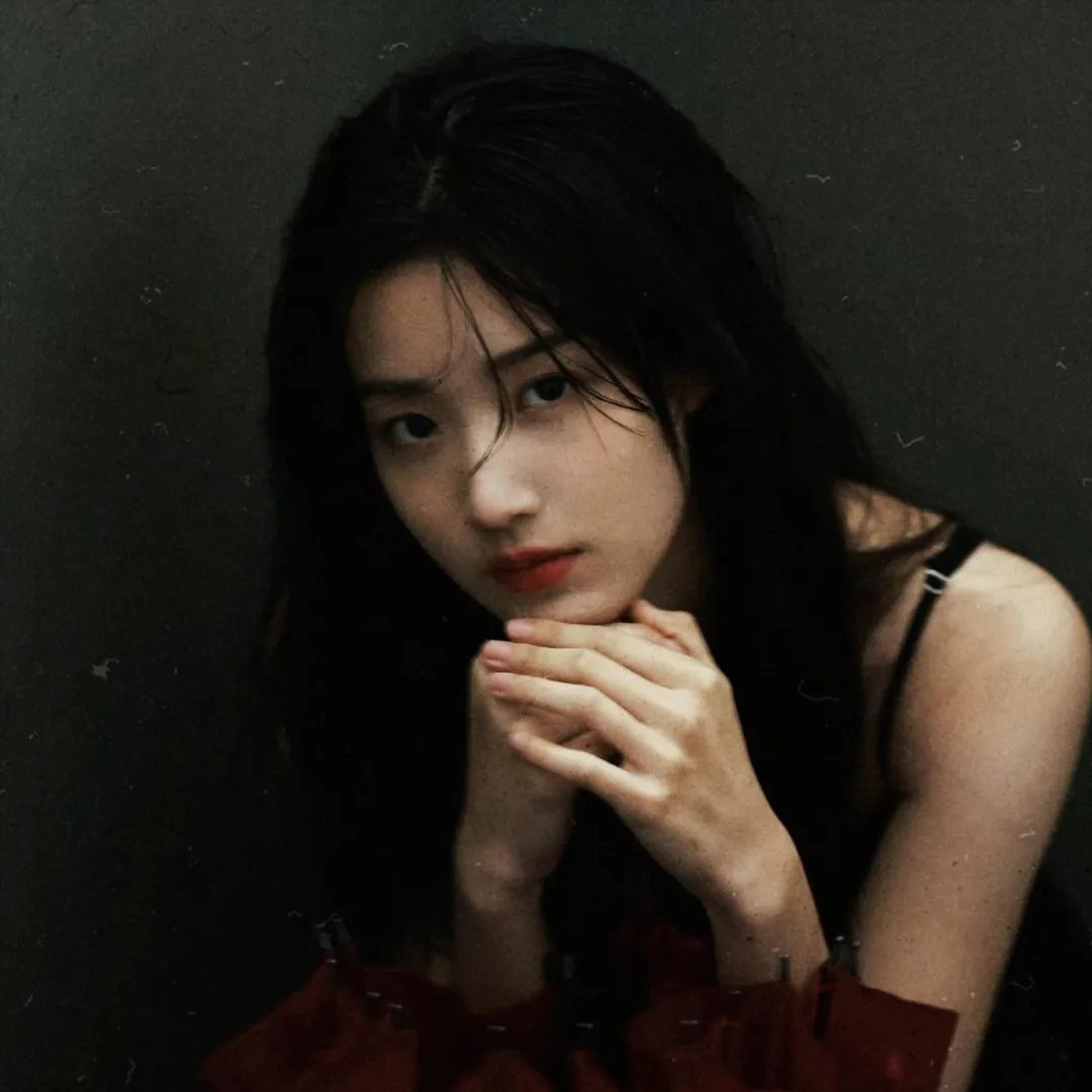 春风杨柳