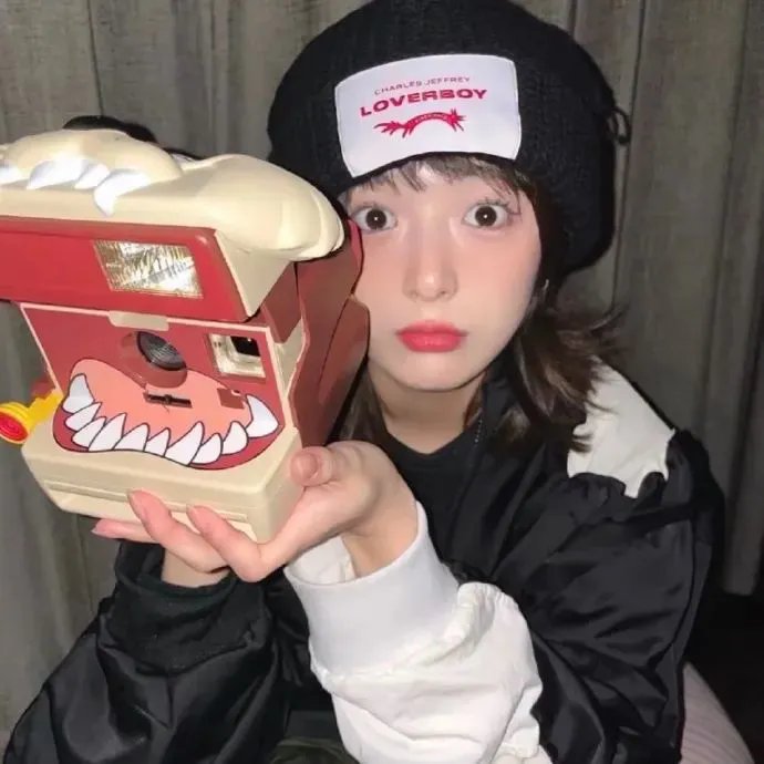 宝贝回家