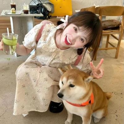 尘封往事
