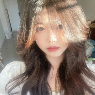 傻哥的逆袭