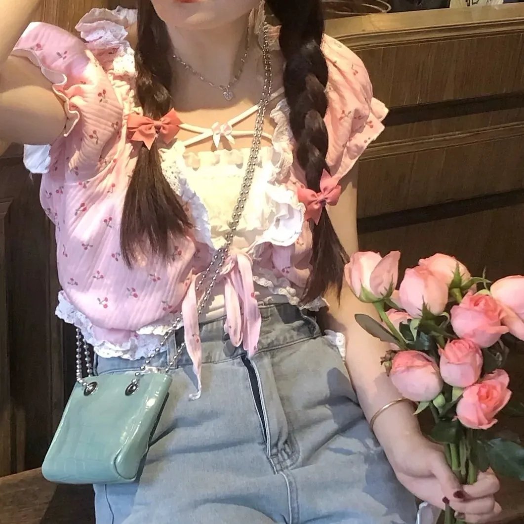 法证先锋