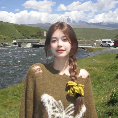 毛子佩闯宫