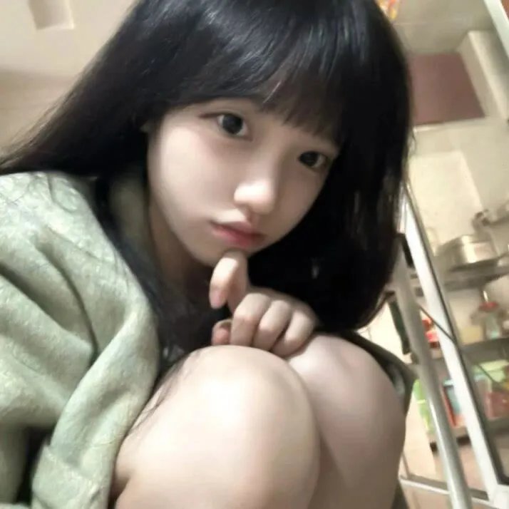 当扎卡里比弗来到小镇