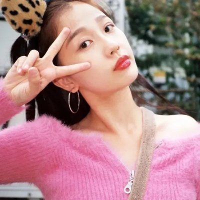 隐藏的大明星