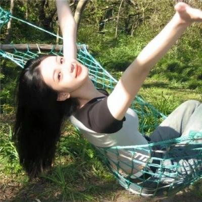 邪王追妻