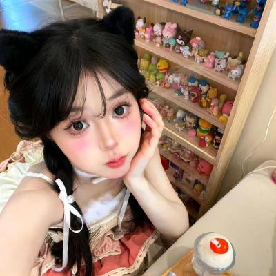 石头的呐喊