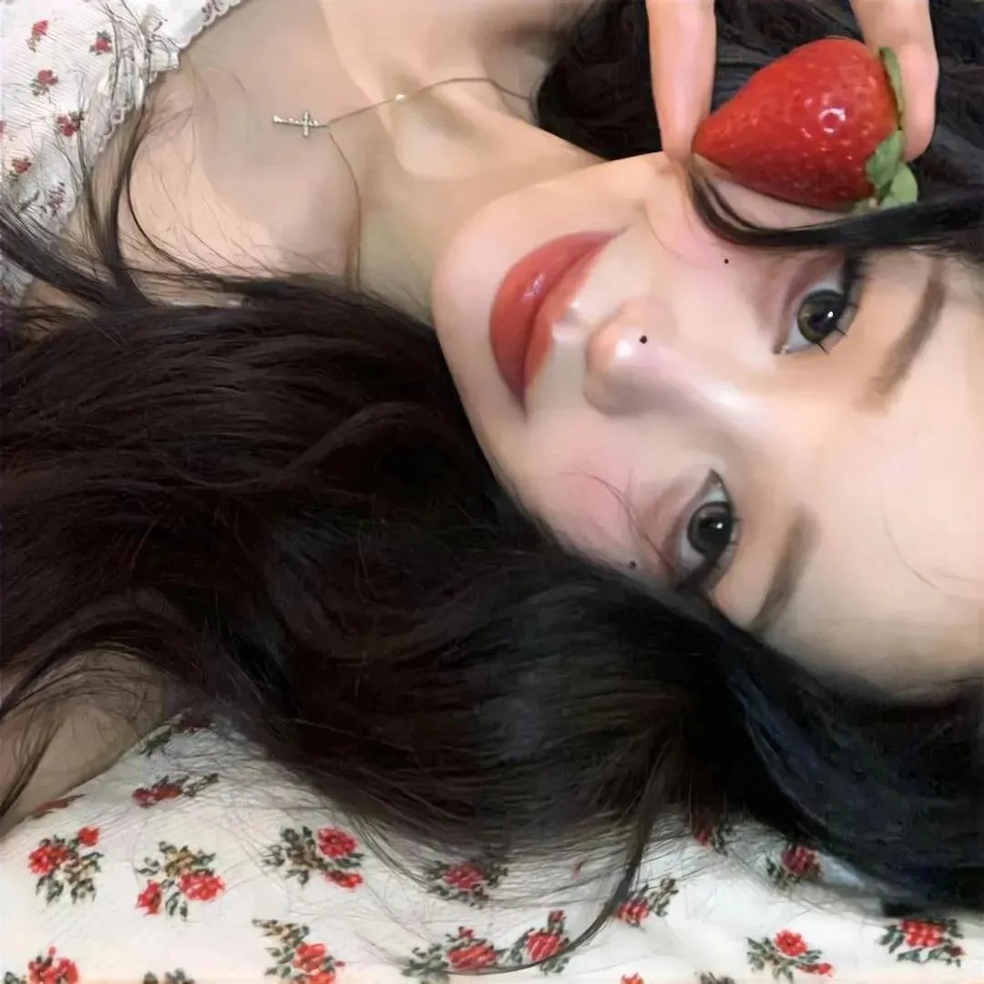 小美我爱你