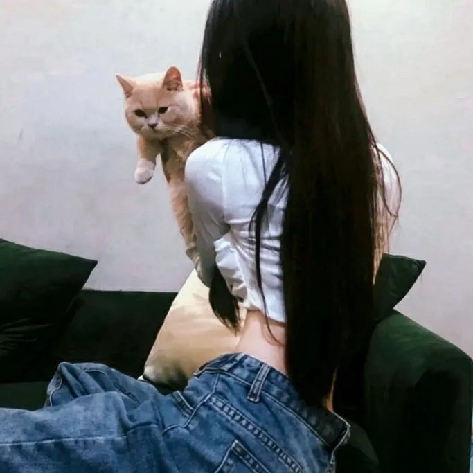 残梦