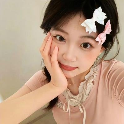 我是中国人