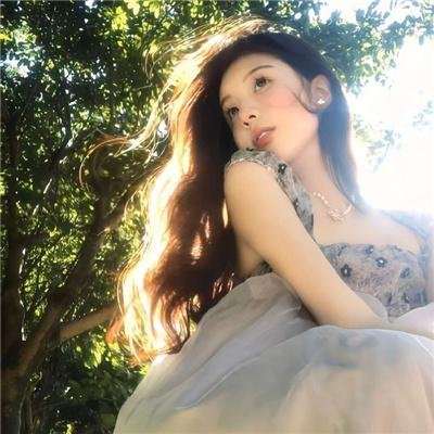 奔爱