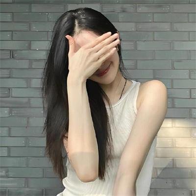 独占我的英雄