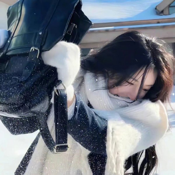 桃源春暖