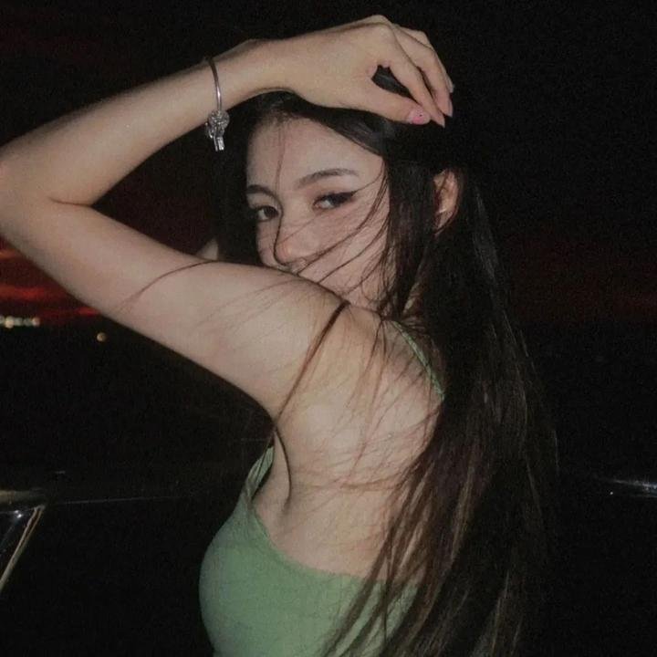 吃土的十二个月