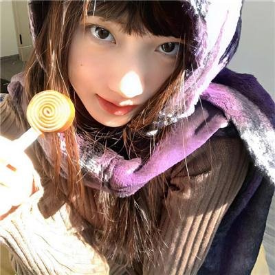四个阿妈一个佬