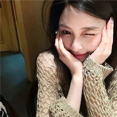 春草
