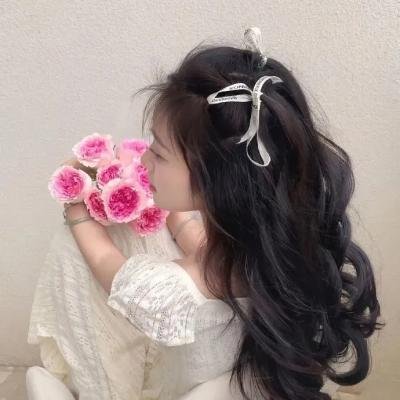 画家的一天