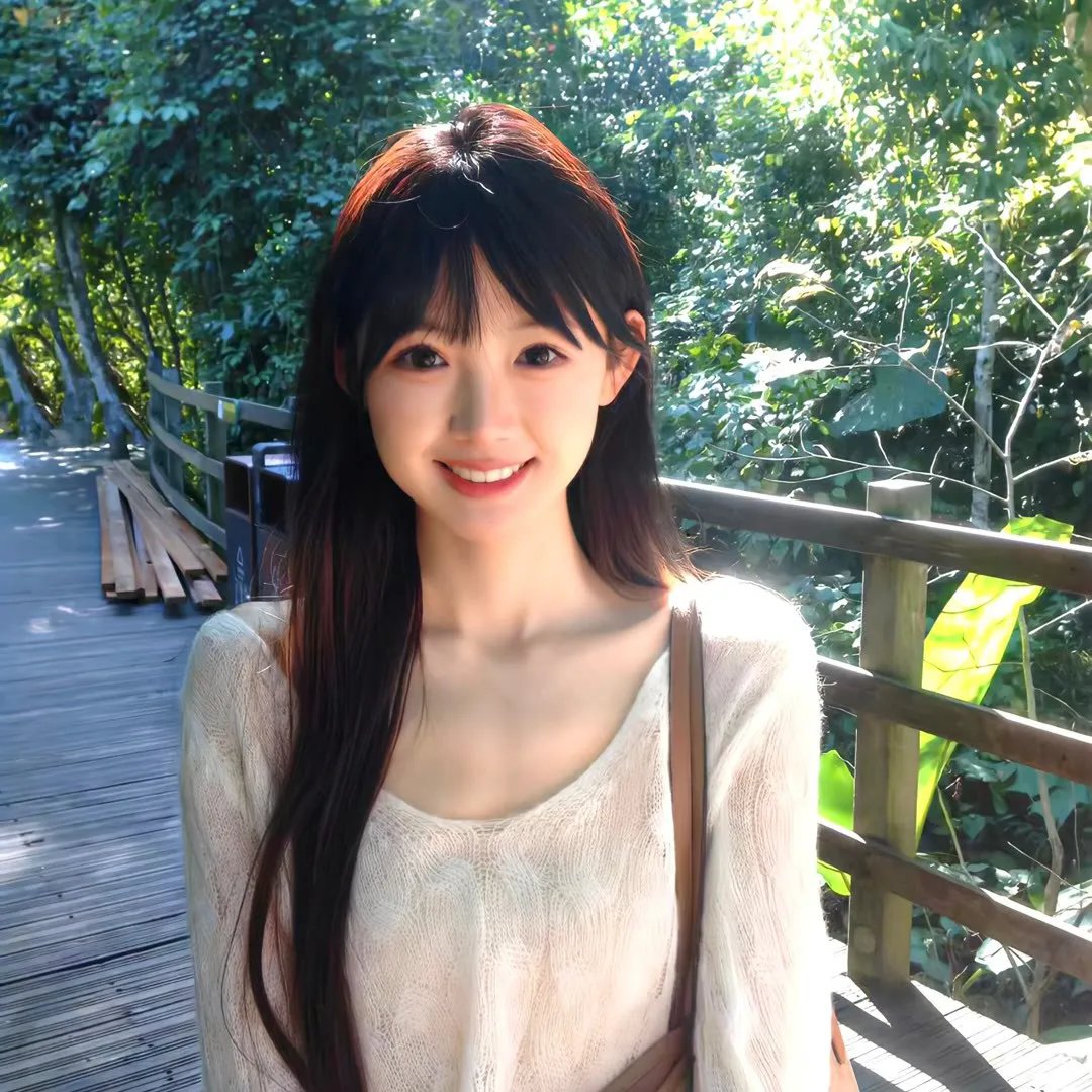 怕老婆