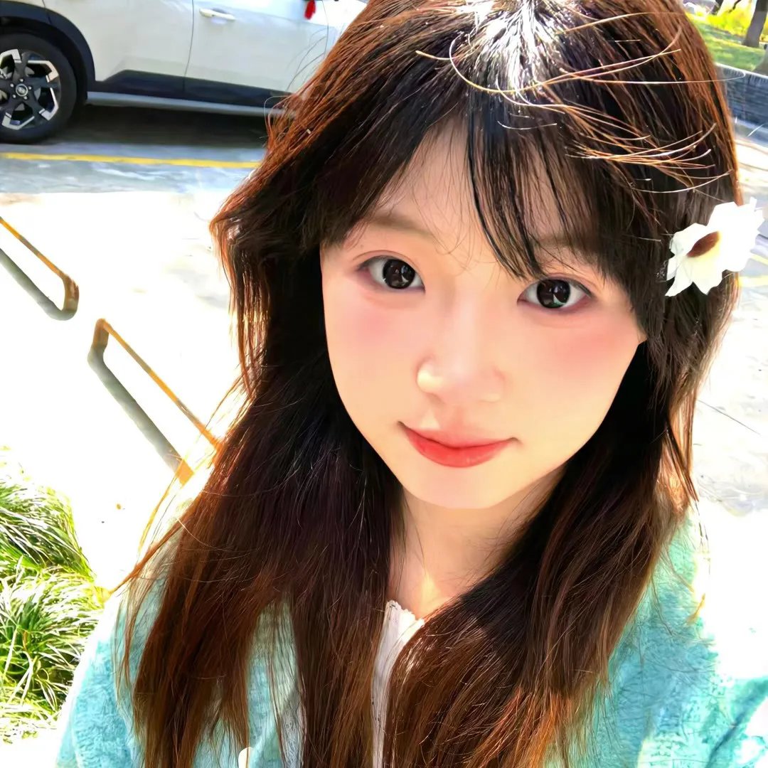 铁核桃