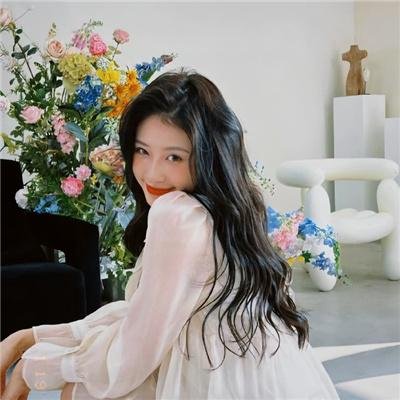 人前叫多莉,人后叫凯蒂