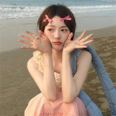 芒果酱问大明星