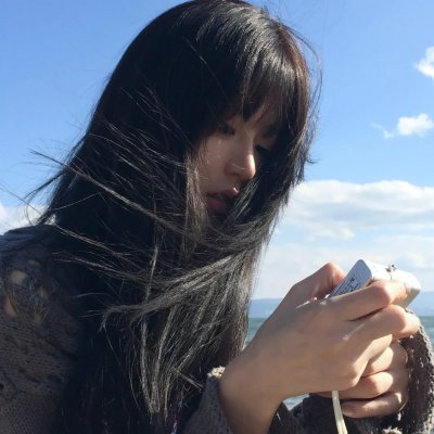 第二次机会
