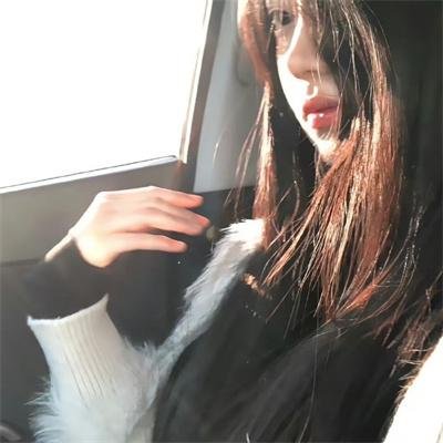 魔鬼命令之患难兄弟