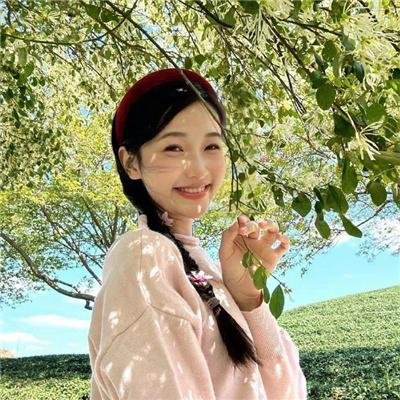 看上去很美